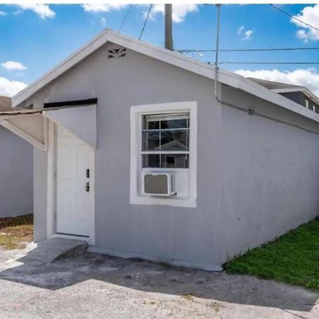 Inviting Oasis - Cozy, Spotless, And Comfortable Room Pahokee المظهر الخارجي الصورة